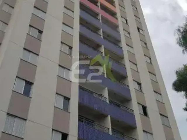 Apartamento venda em Região Imediata de São Carlos, São Carlos
