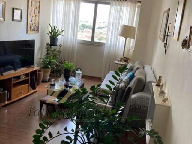 Apartamento venda em Região Imediata de São Carlos, São Carlos