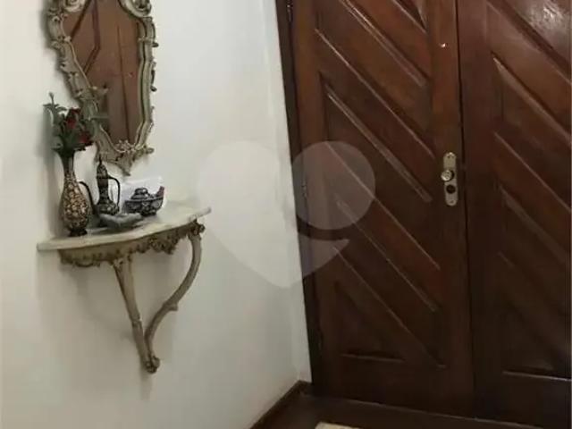 Apartamento venda em Região Imediata de São Carlos, São Carlos