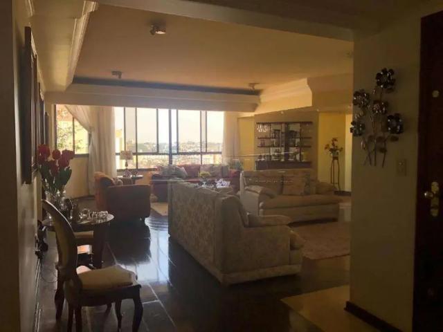 Apartamento venda em Região Imediata de São Carlos, São Carlos