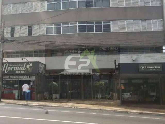 Apartamento venda em Região Imediata de São Carlos, São Carlos