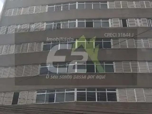 Apartamento venda em Região Imediata de São Carlos, São Carlos