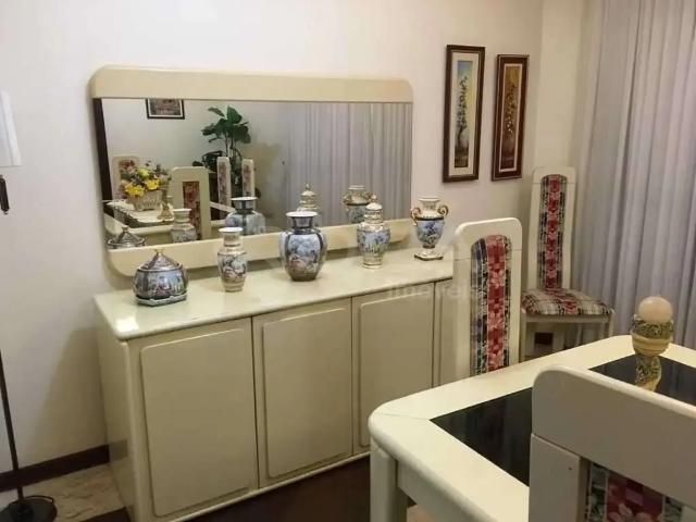 Apartamento venda em Região Imediata de São Carlos, São Carlos
