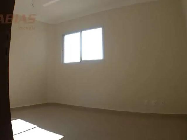 Apartamento venda em Região Imediata de São Carlos, São Carlos