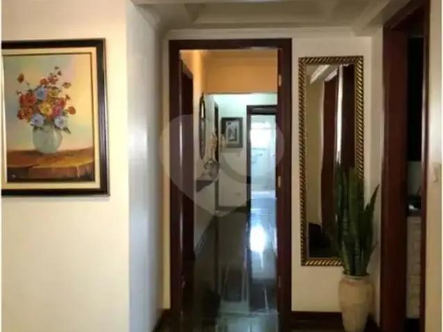 Apartamento venda em Região Imediata de São Carlos, São Carlos