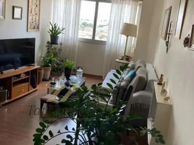 Apartamento venda em Região Imediata de São Carlos, São Carlos