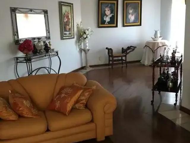 Apartamento venda em Região Imediata de São Carlos, São Carlos