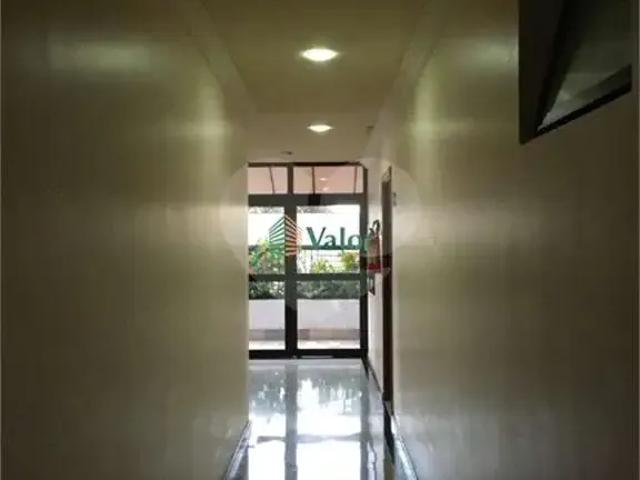 Apartamento venda em Região Imediata de São Carlos, São Carlos