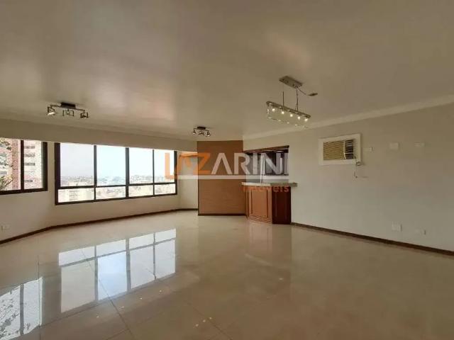 Apartamento venda em Região Imediata de São Carlos, São Carlos