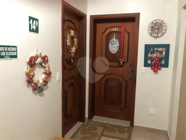 Apartamento venda em Região Imediata de São Carlos, Ibaté