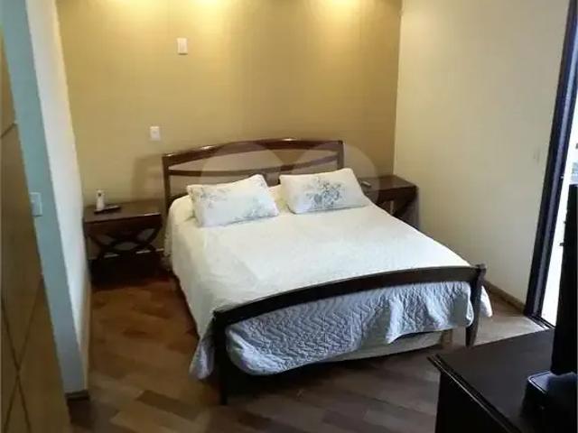 Apartamento venda em Região Imediata de São Carlos, São Carlos