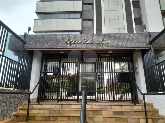 Apartamento venda em Região Imediata de São Carlos, São Carlos