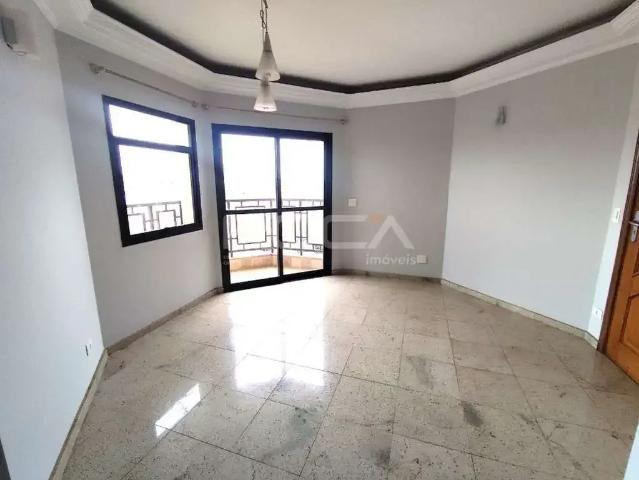 Apartamento venda em Região Imediata de São Carlos, São Carlos