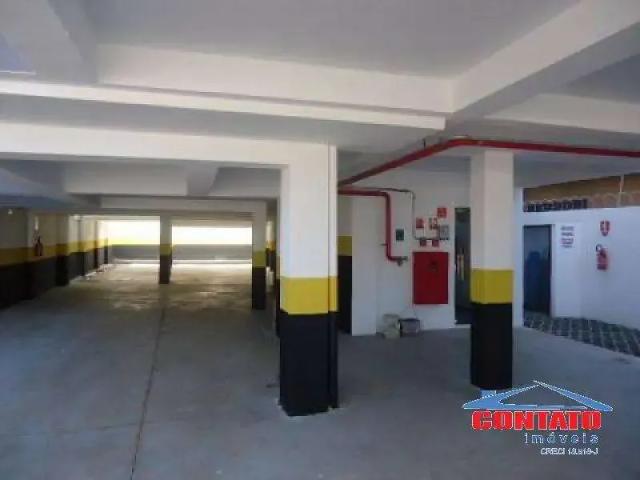 Apartamento venda em Região Imediata de São Carlos, São Carlos