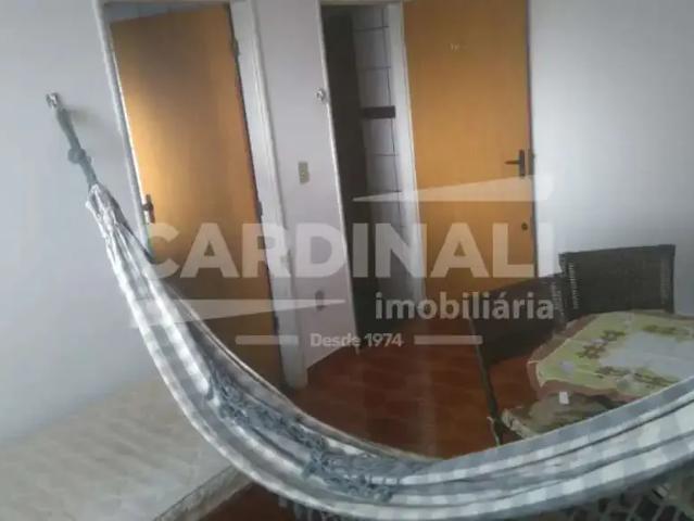 Apartamento venda em Região Imediata de São Carlos, São Carlos
