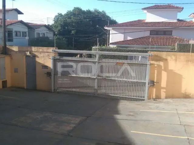 Apartamento venda em Região Imediata de São Carlos, São Carlos