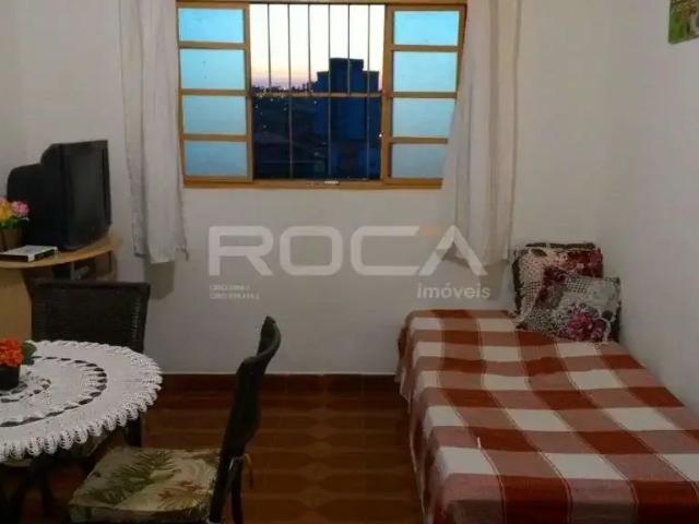 Apartamento venda em Região Imediata de São Carlos, São Carlos