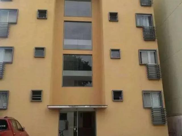 Apartamento venda em Região Imediata de São Carlos, São Carlos