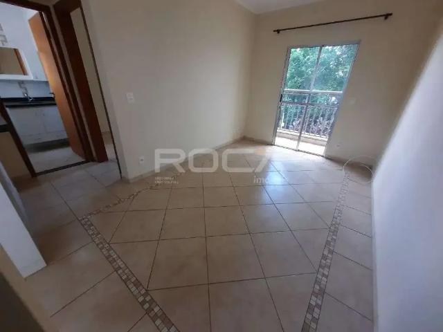 Apartamento venda em Região Imediata de São Carlos, São Carlos