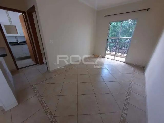 Apartamento venda em Região Imediata de São Carlos, São Carlos