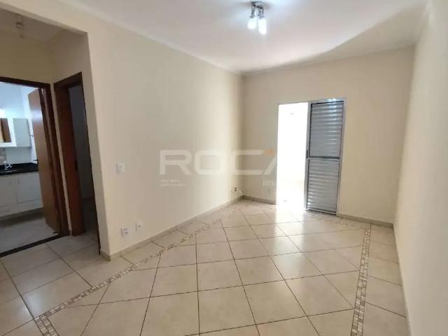 Apartamento venda em Região Imediata de São Carlos, São Carlos