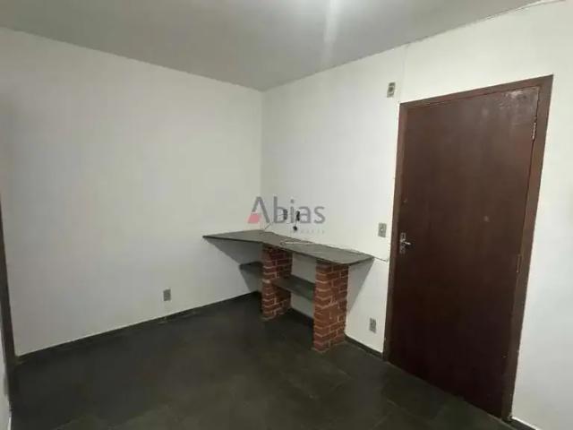 Apartamento venda em Região Imediata de São Carlos, São Carlos