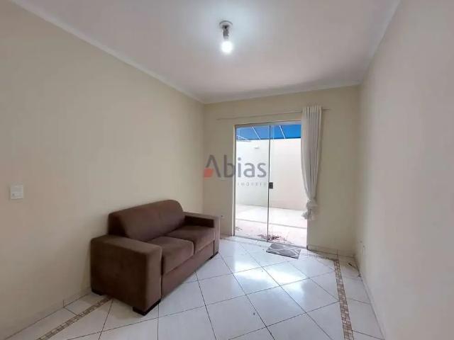 Apartamento venda em Região Imediata de São Carlos, São Carlos