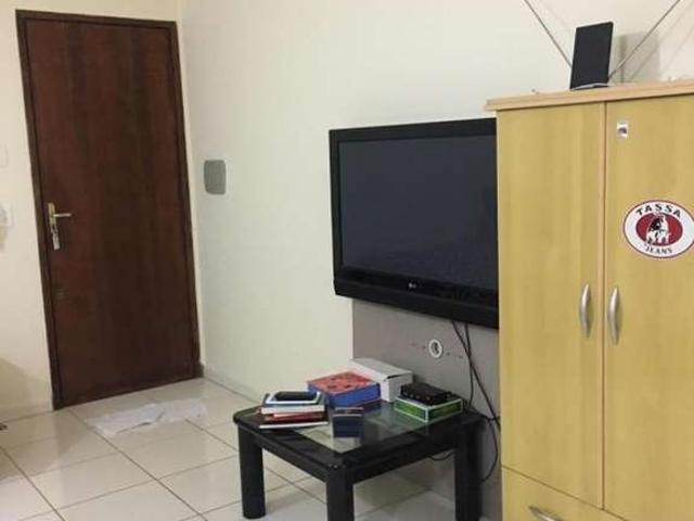 Apartamento venda em Região Imediata de São Carlos, São Carlos