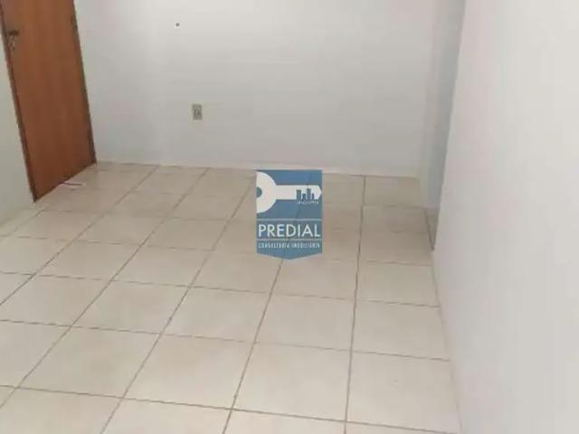 Apartamento venda em Parque Arnold Schmidt, São Carlos