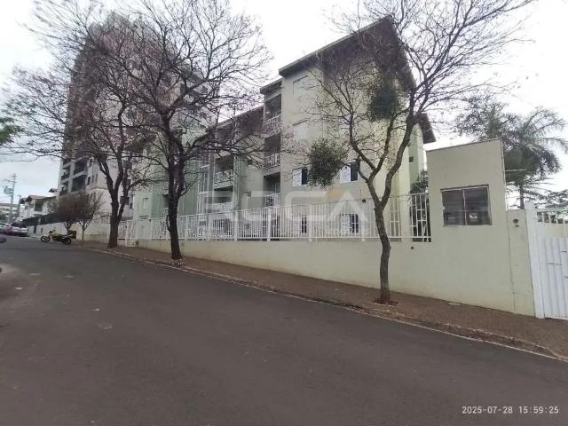 Apartamento venda em Região Imediata de São Carlos, São Carlos