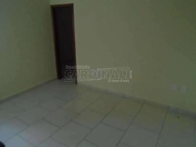 Apartamento venda em Região Imediata de São Carlos, São Carlos