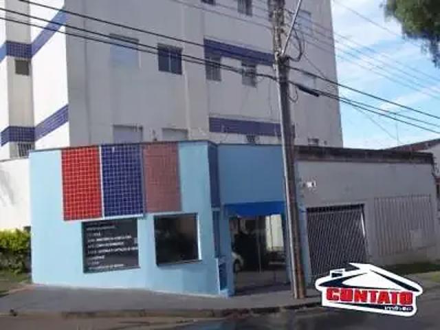 Apartamento venda em Região Imediata de São Carlos, São Carlos