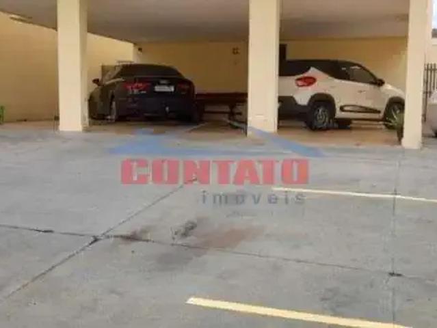 Apartamento venda em Região Imediata de São Carlos, São Carlos