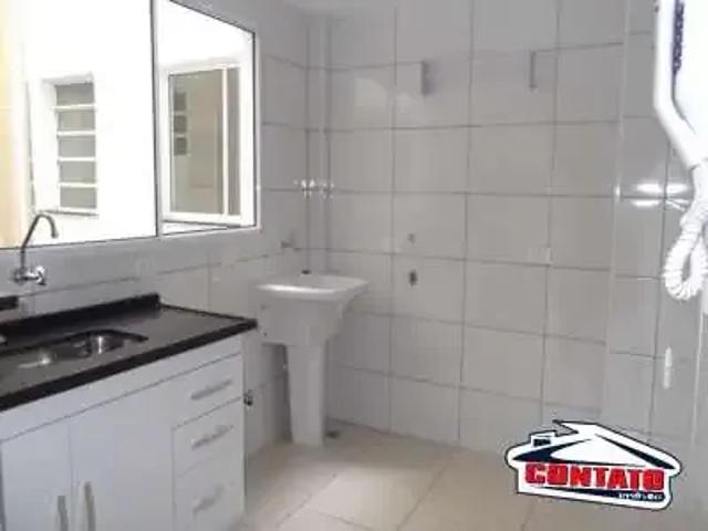 Apartamento venda em Região Imediata de São Carlos, São Carlos