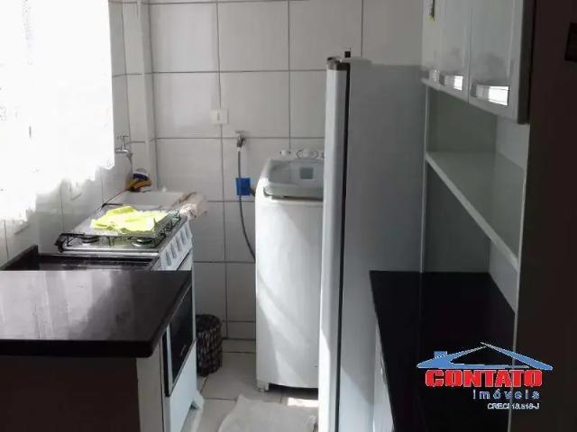 Apartamento venda em Região Imediata de São Carlos, São Carlos