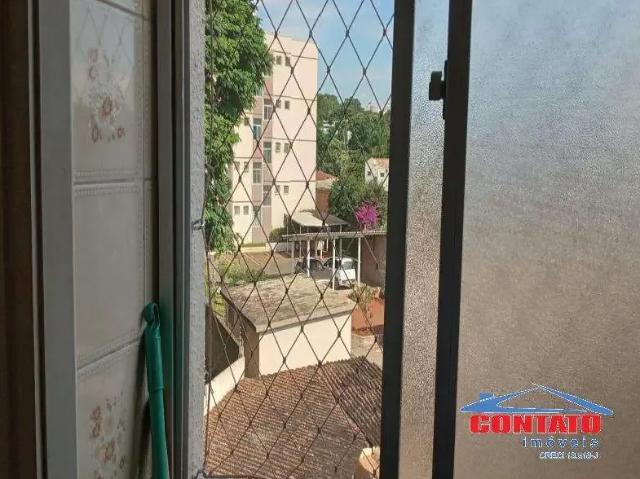 Apartamento venda em Região Imediata de São Carlos, São Carlos