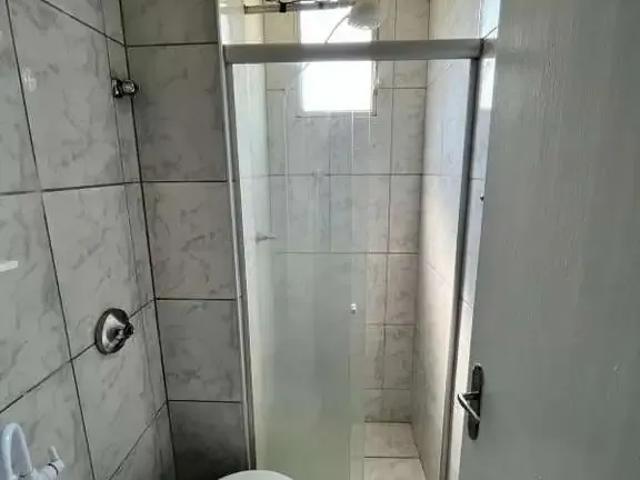 Apartamento venda em Parque Arnold Schmidt, São Carlos