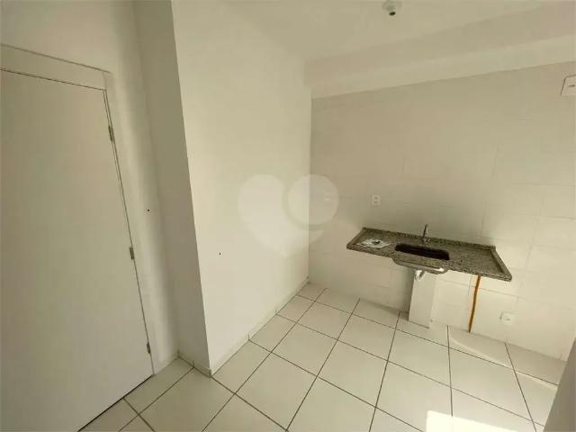 Apartamento venda em São Carlos