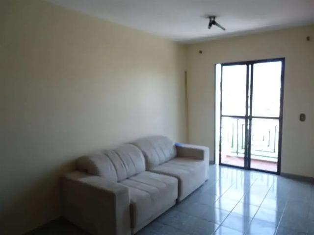 Apartamento venda em Região Imediata de São Carlos, São Carlos