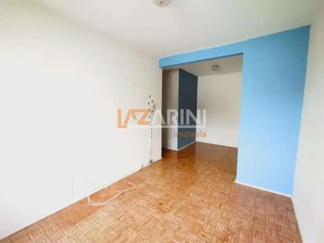 Apartamento venda em Região Imediata de São Carlos, São Carlos