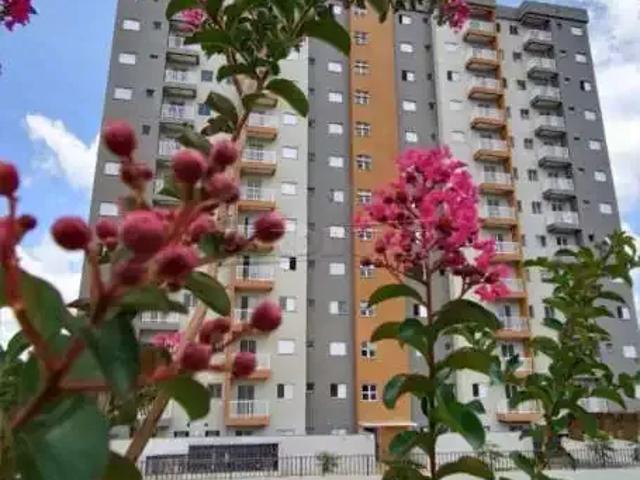 Apartamento venda em Região Imediata de São Carlos, São Carlos