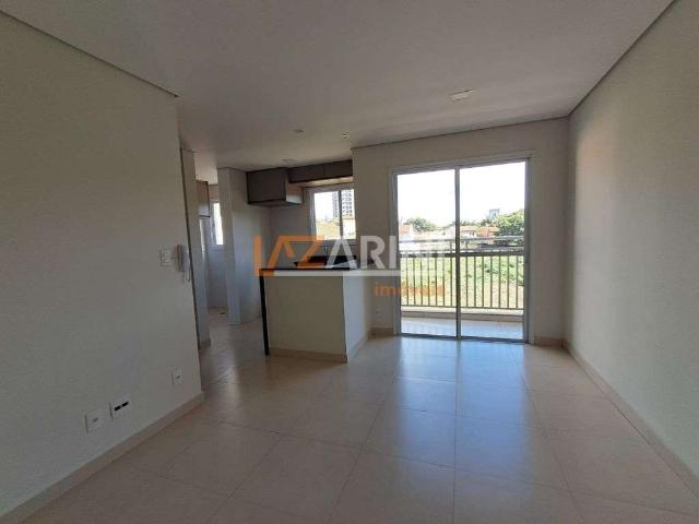 Apartamento venda em Região Imediata de São Carlos, São Carlos