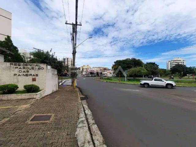 Apartamento venda em Região Imediata de São Carlos, São Carlos