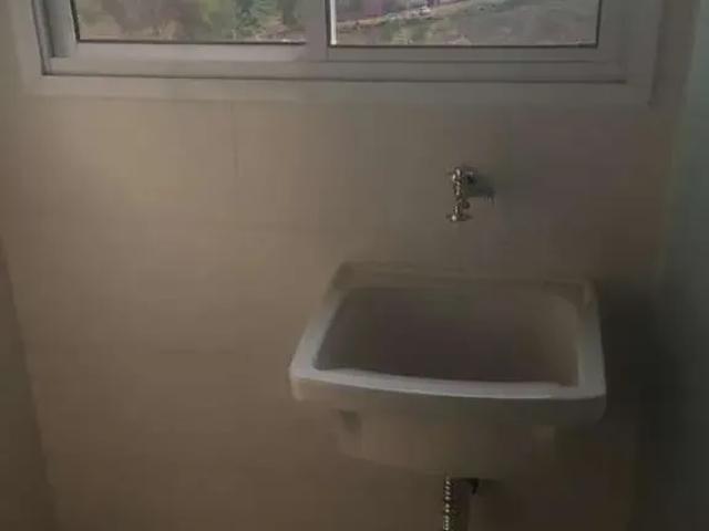 Apartamento venda em Região Imediata de São Carlos, São Carlos