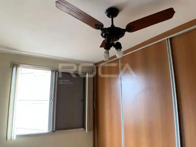 Apartamento venda em Região Imediata de São Carlos, São Carlos