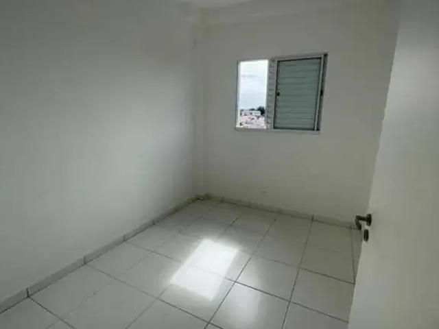 Apartamento venda em São Carlos
