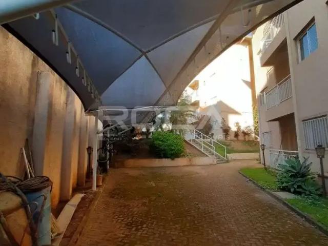 Apartamento venda em Região Imediata de São Carlos, São Carlos