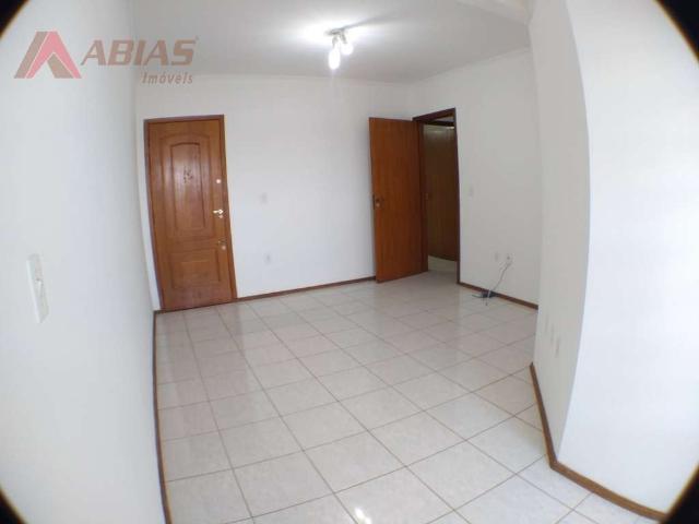 Apartamento venda em Região Imediata de São Carlos, São Carlos
