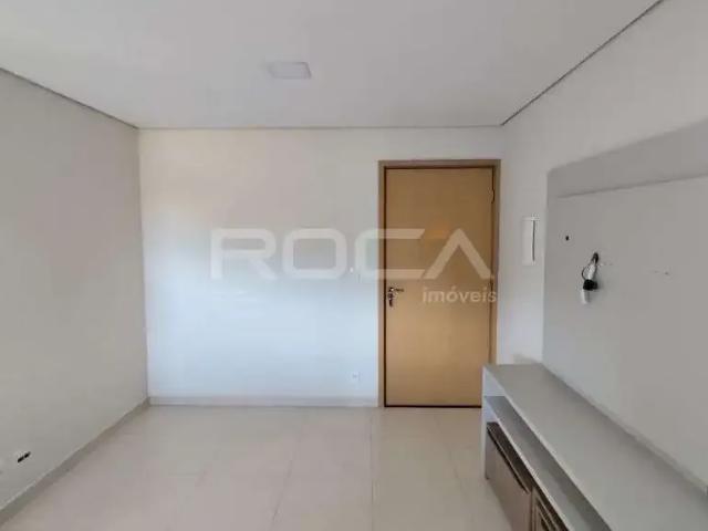 Apartamento venda em São Carlos
