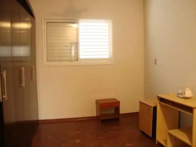 Apartamento venda em Região Imediata de São Carlos, São Carlos